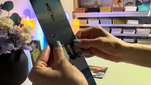 🤍 КАК ОН ИЗМЕНИЛСЯ БЛАГОДАРЯ ВАМ?! 🤍