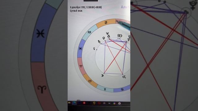 Нападки на Юру Борисова🤬🤬🤬 Злые языки