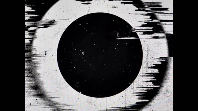 Linkin Park - The Catalyst (Instrumental)