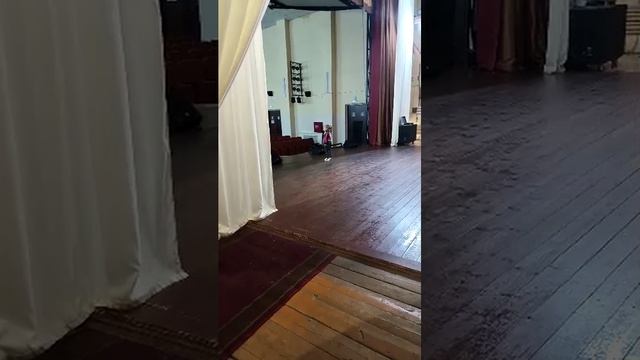 бсдсдадда