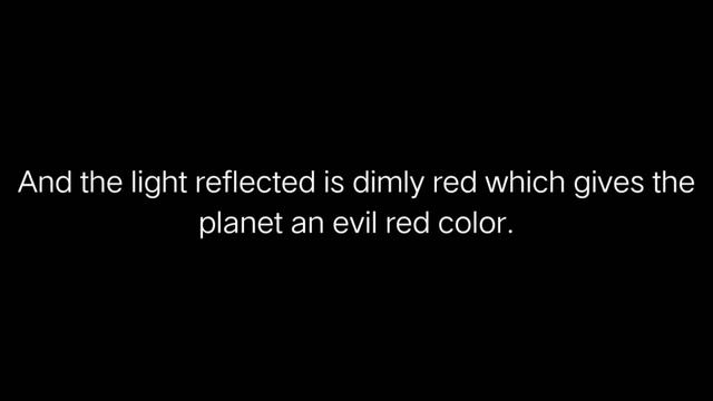 Tres-2b -A Planet That Is Darker Than Coal