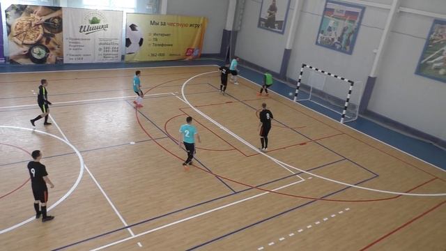 Юпитер   На уколах ч  2