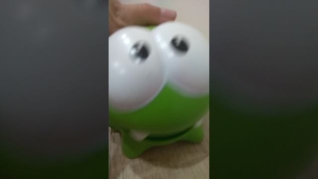 VID_20240831_154515.mp4