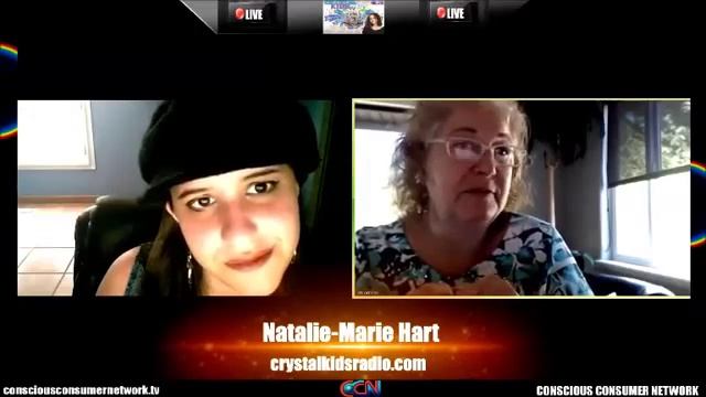 Natalie Marie Hart - Dr. Carmen Boulter - Pyramid Code