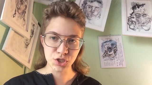 Что такое МЫСЛЬ? Сознание. Можно ли придумать что-то новое, или все мысли стары