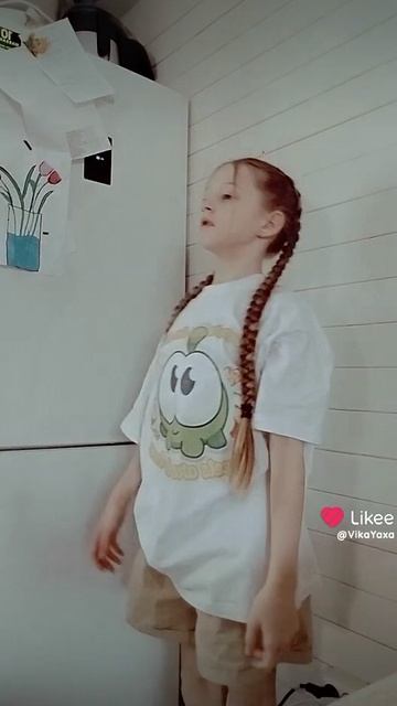 1000041742.mp4