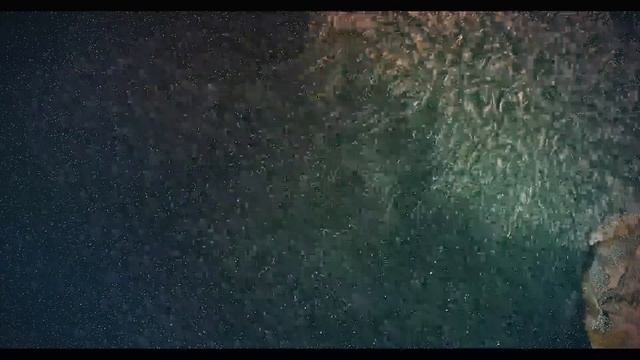 The Comet Is Coming - Start Running