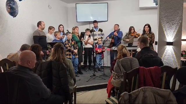 С РОЖДЕСТВОМ Вас ПОЗДРАВЛЯЕМ 👰🌟✨