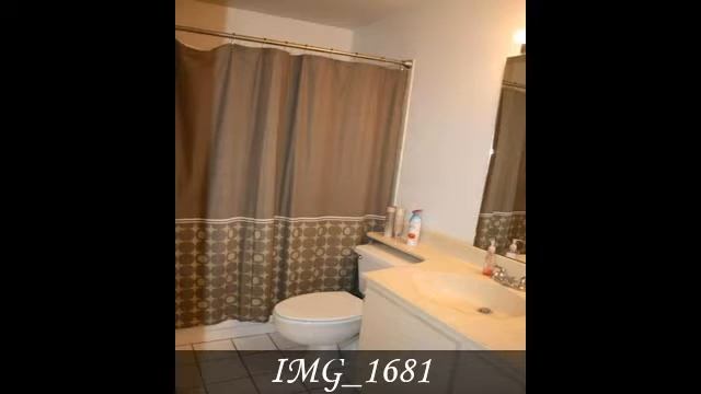 6214 Riverwalk Lane Jupiter FL 33458