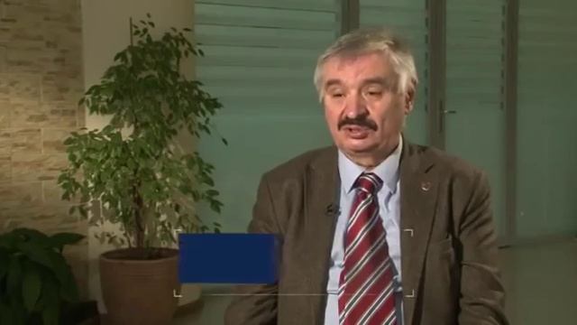 Тайны Чапман  'Что внутри хлеба' 17 01 2017