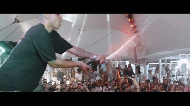 FarOut Beach Club 2018 | Official Aftermovie HD | 1080p