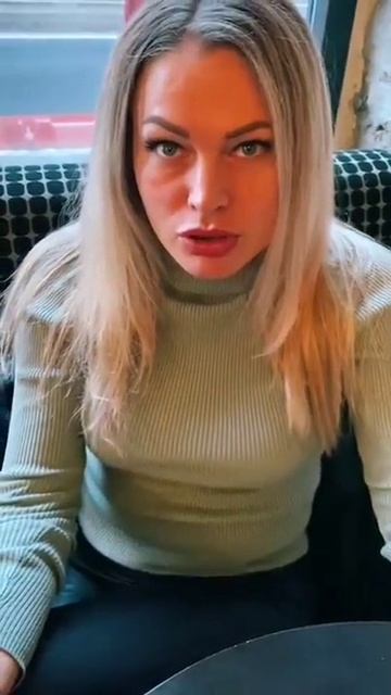 VID-20250204-WA0010