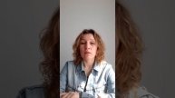 Сатурн та Плутон/стара на нова структури