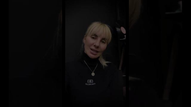 ЭТОТ КОРИДОР ЗАТМЕНИЙ ПРО ОТНОШЕНИЯ