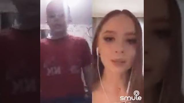 Венера Юпитер