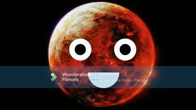 Corot-7B song Brought to you by me/aka ubolt32