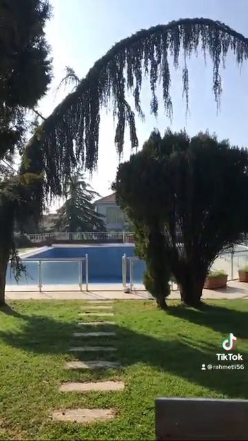 Kürtçe islik çalmak istemiyorum 😂😂