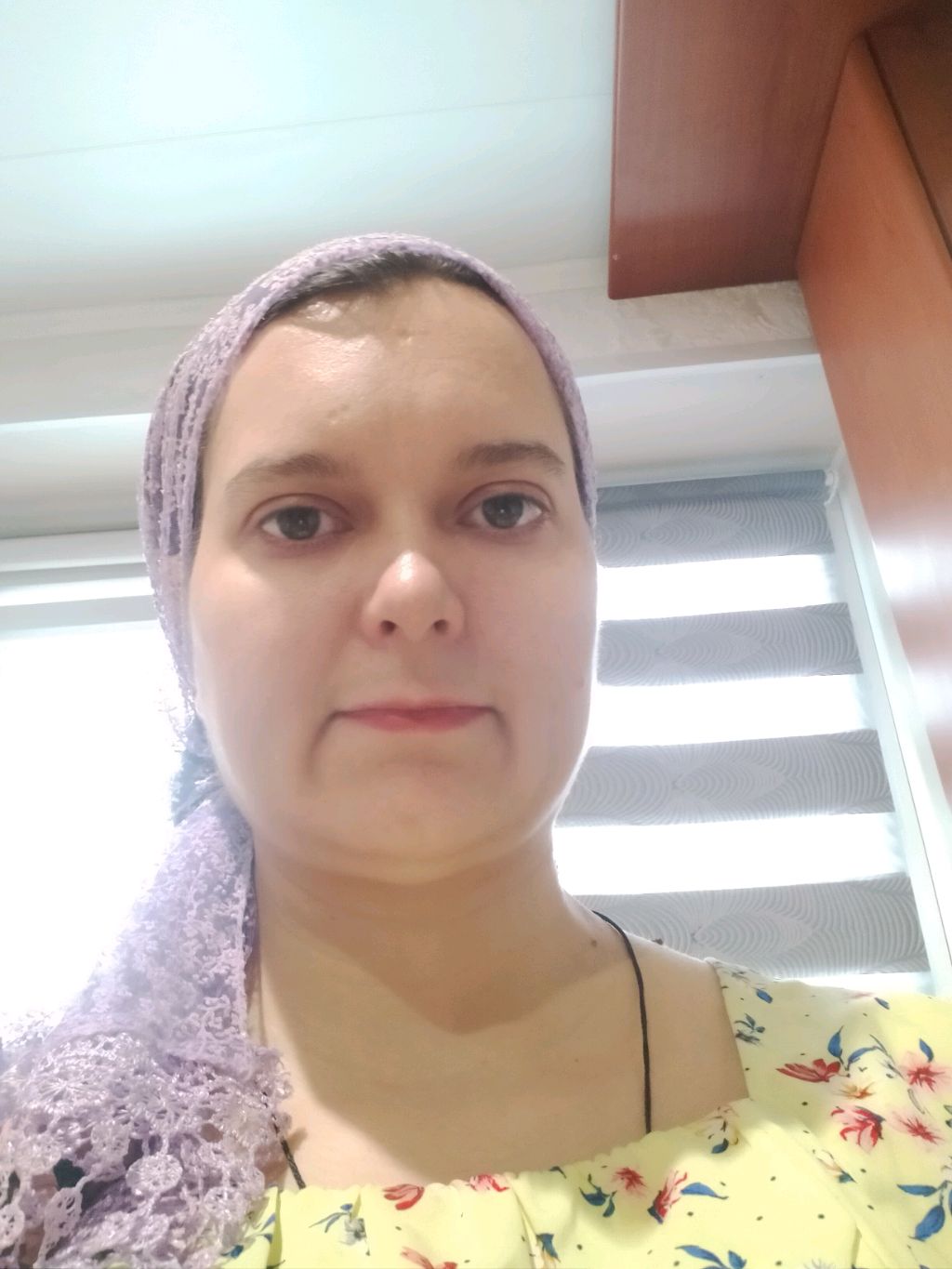 Слава Богу за все