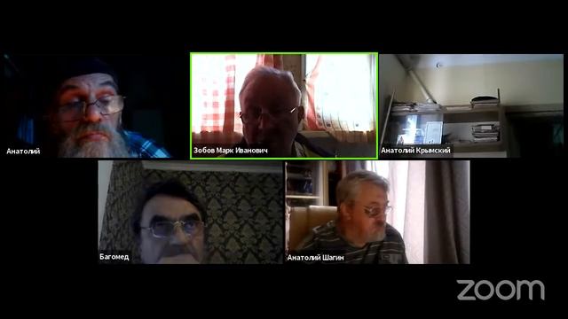 2021.09.11 НИР Практическая Концепция Общества будущего (Цель общества)