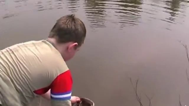 Вперед на землю Марса!