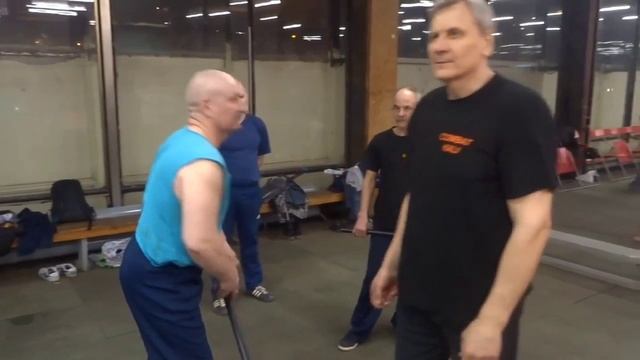 БОЛЬШЕ ВИДЕО НА ОСНОВНОМ КАНАЛЕ  "КОМБАТ КАЛИ САМАРА" В YOUTUBE. АТАКА ПАЛКА, НОЖ.