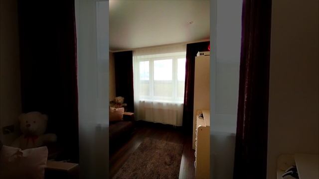 1000022822.mp4