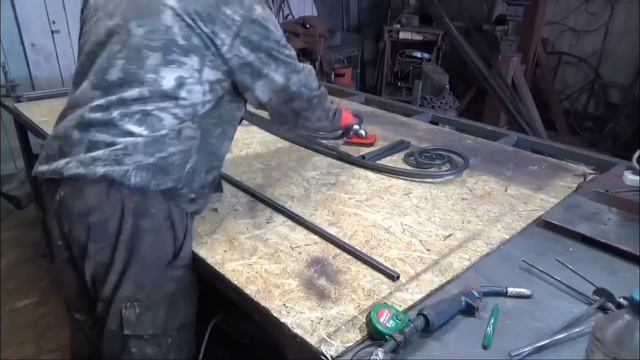 Простая ИДЕЯ, которую использую КАЖДЫЙ год!