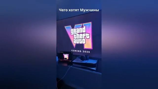 ПРИКОЛЫ ДЛЯ ВЗРОСЛЫХ🤣🤣👍