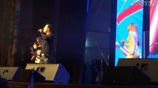 Zа Россию