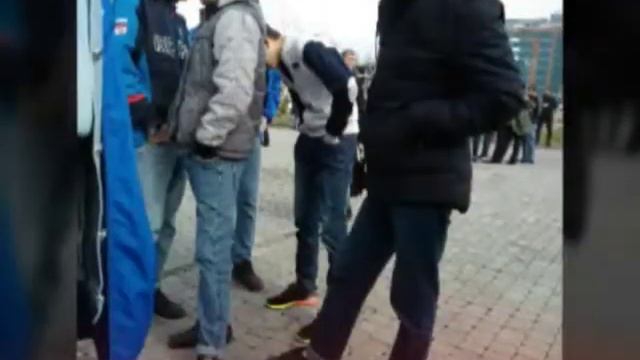 17 марта 2019 год. 17:43 часов.