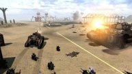 WARHAMMER 40K vs STAR WARS: Death Korps of Krieg vs CIS Battle Droids - Men of War: Assault Squad