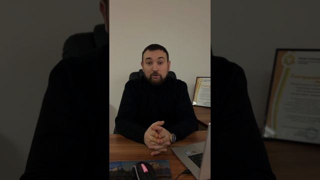 Ошибки при строительстве дома!