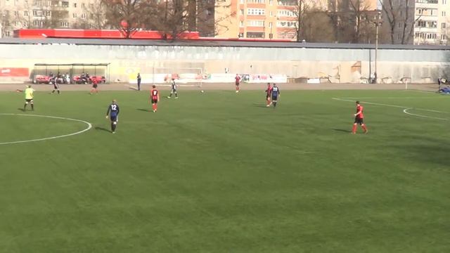 ЗТ - Мастер-Сатурн  3-2