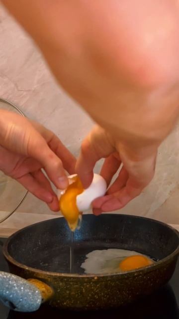 Как думаете вкусно?