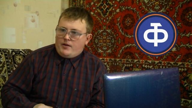 Россия - социалистическая страна, а в Китае - НЭП. Николай Платошкин