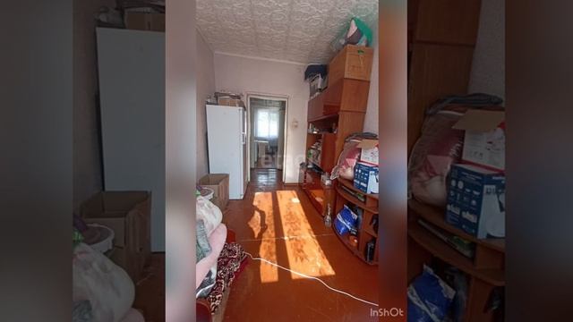 11683749 номер в базе .89038845024 Сергей