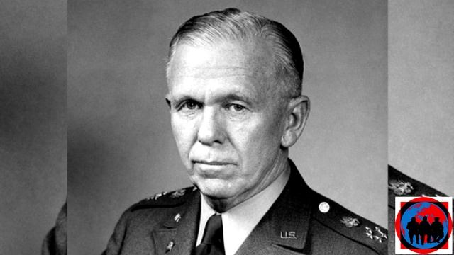 4 февраля заседание глав правительств