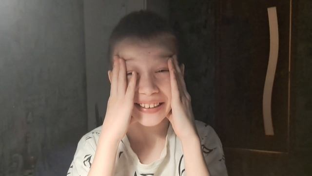 Мой класс ЭТО:ЦИРК