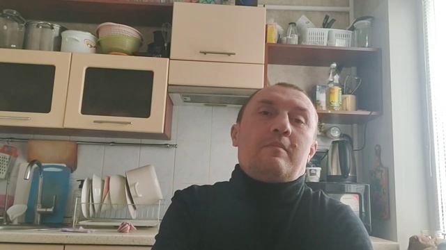 Встали на перегоне...