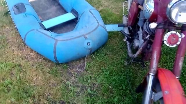 18 августа 2023 г.