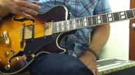 Samick RL5 for sale part1
