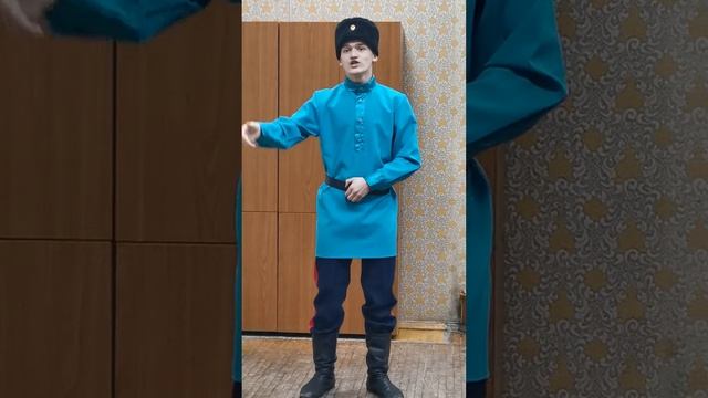 уч.номер 0203-11-д Гринев Кирилл Анатольевич