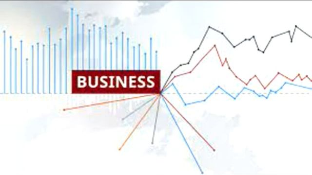 6 BUSINESS NEWS