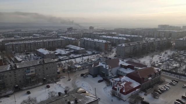 так летают кометы ТЕСТ ТОЧКА ИНТЕРЕСА КРУТЬ 😀😀😀