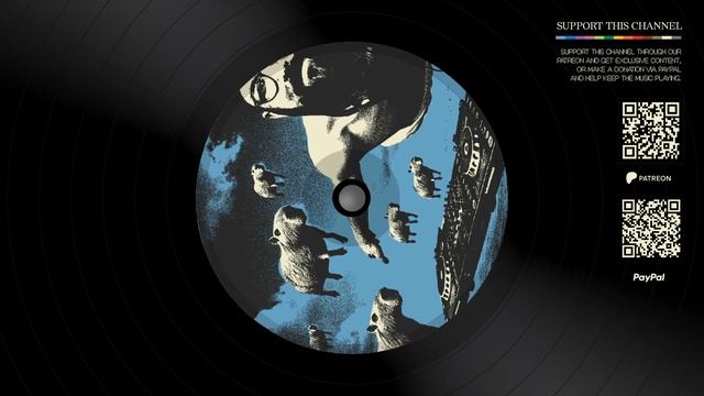 Flying High #6 | Jazzy & Trippy Drum & Bass MIX by Isaac Varzim