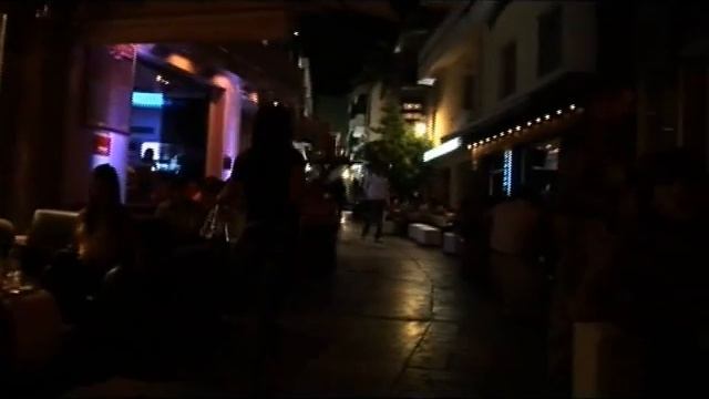 Bobina PLANETA FINITO