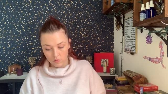 LEO ♌️- PREPARING FOR DIVINE CONNECTION - KLR LOVE READING JAN 16-30