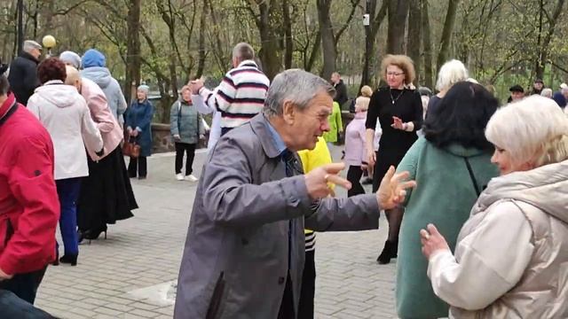 07.04.2024...💞"Как же я хочу тебя Обнять"!... Гомель!...