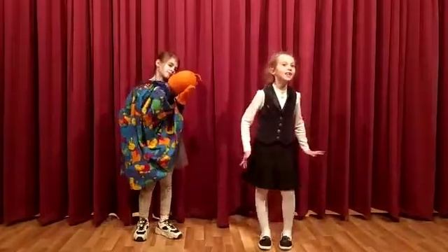 Планета Кошек.