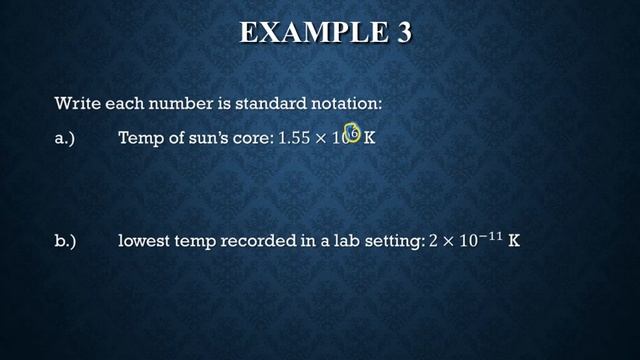 Math 8 Lesson 8-2